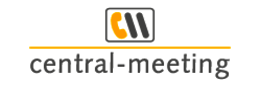 central-meeting central-meeting
